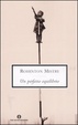 Cover of Un perfetto equilibrio