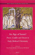 Cover of An Age of Saints?