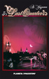 Cover of Last Quarter Nº3