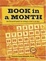 Cover of "Book in a Month"
