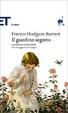 Cover of Il giardino segreto