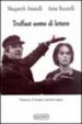 Cover of Truffaut uomo di lettere