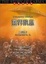 Cover of Metaphysical Messages