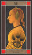Cover of De amore