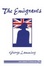 Cover of The Emigrants
