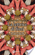 Cover of La lettrice di fiori