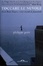 Cover of Toccare le nuvole