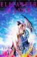 Cover of Dragon's Winter