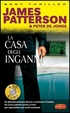 Cover of La casa degli inganni