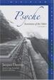 Cover of Psyche