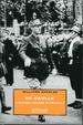 Cover of De Gaulle