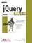 Cover of jQuery 實戰手冊