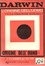 Cover of L'origine dell'uomo e la selezione sessuale