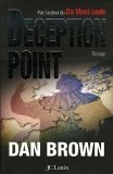 Image of Deception Point