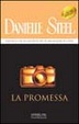 Cover of La promessa