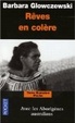 Cover of Rêves en colère