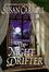Cover of The Night Drifter