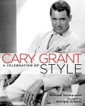 Cary Grant : A Celebration of Style