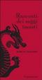 Cover of Racconti dei saggi taoisti