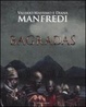 Cover of Bagradas