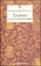 Cover of Erostrato o la ricerca dell'immortalità