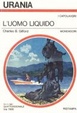 Cover of L'uomo liquido