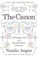 Cover of The Canon