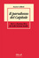 Cover of Il paradosso del Capitale. Marx e il primo libro in tredici lezioni inedite