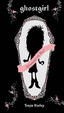 Cover of Ghostgirl