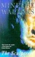 Cover of The Sculptress