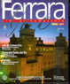 Cover of Ferrara - Lidi di Comacchio