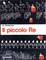 Cover of Il piccolo Re