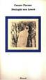 Cover of Dialoghi con Leucò