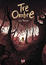 Cover of Tre ombre
