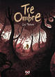 Cover of Tre ombre