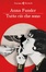 Cover of Tutto ciò che sono