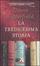 Cover of La tredicesima storia