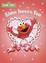 Cover of Elmo Loves You