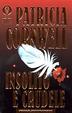 Cover of Insolito e crudele