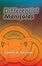 Cover of "Differential Manifolds"