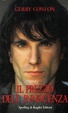Cover of Il prezzo dell'innocenza
