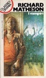 Cover of I Vampiri