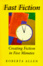 Cover of "Fast Fiction"
