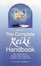 Cover of Complete Reiki Handbook