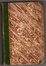 Cover of Memoires de la Baronne d'Oberkirch