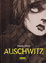 Cover of Auschwitz