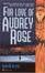 Cover of For Love of Audrey Rose
