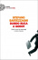 Cover of Dando buca a Godot