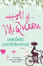 Cover of Confetti Confidential