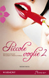 Cover of Piccole Voglie 2
